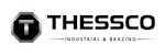 Thessco SAS