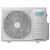 Hisense FM multisplit buitendeel 5,2 kW (R32)