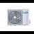Hisense FM multisplit buitendeel 8,1 kW (R32)