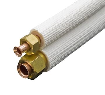 1/4-1/2 - CLIMACOPPER.COM - flareset (10m) BL-S1-D0