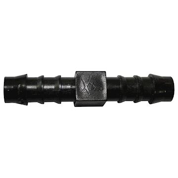Aspen Xtra Verloop 6 x 10 mm - vpe 5 - pr/vpe