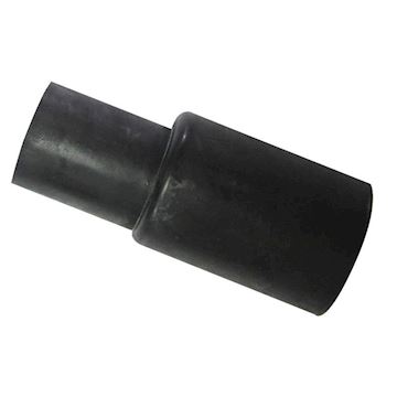 Aspen Xtra rubber verloop 21 x 25 mm- vpe 3 - pr/vpe