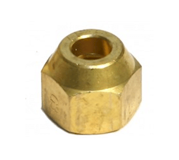 FlexFlair Wartel - FMR-2 - 1/4