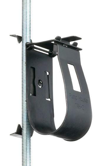 Clima Hanger 3 - Leidingdrager 1/2-7/8 - pr/st (VPE 10)