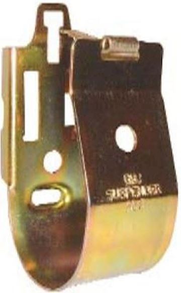 Aspen Xtra BBJ 3 - 1/2-7/8 - afname p/vpe - pr/st (VPE