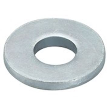 Sluitring M8 x 40 mm - afname per VPE - pr/st (vpe 100)