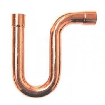 Oliebocht 1 1/8"