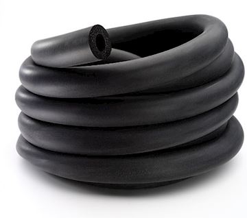 Kaimann coil - 9 x 28 mm (14 meter) pr/vpe