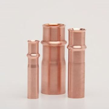 RLS - 1 3/8"-1 1/8" bus