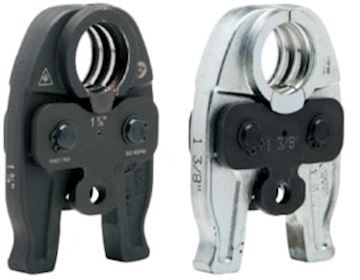RLS - 1/4 bek 19kn