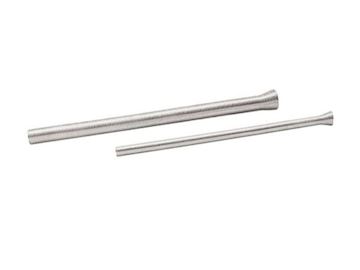 CPS - Buigveer 1/4"