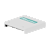 Hisense LBK interface PAC