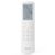 Hisense Afstandsbediening infrarood cassette 8-serie