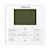 Hisense Centrale controller PAC (ex. B544) max 16IU 230V