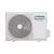 Hisense Energy pro buitendeel 3,5 kW (R32)