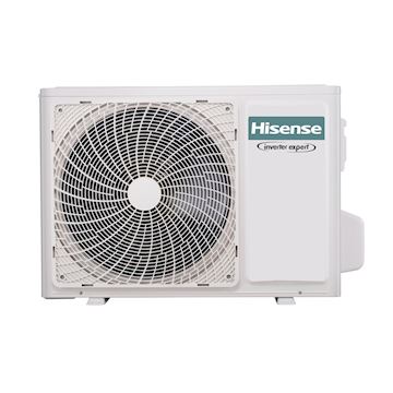 Hisense Energy pro buitendeel 2,6 kW (R32)