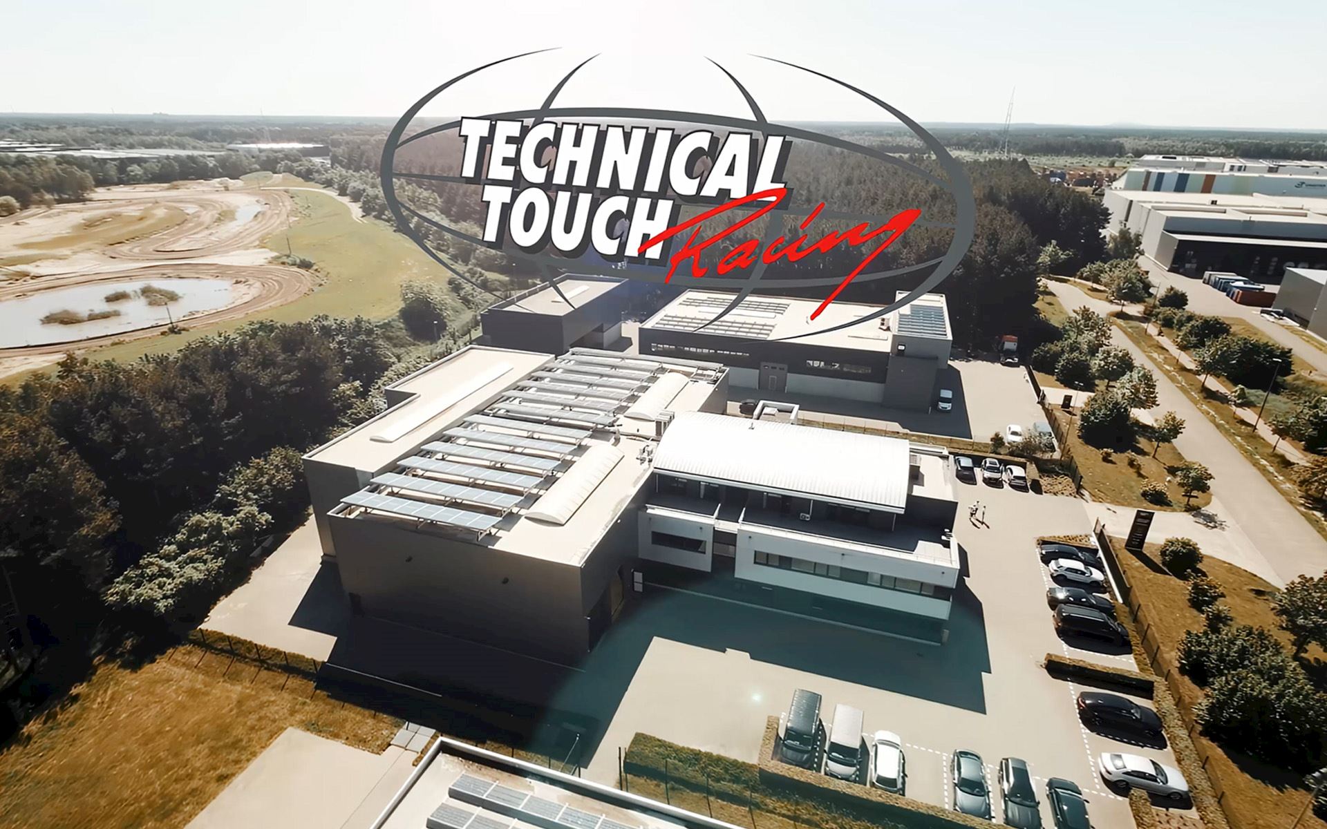 banner-technical-touch