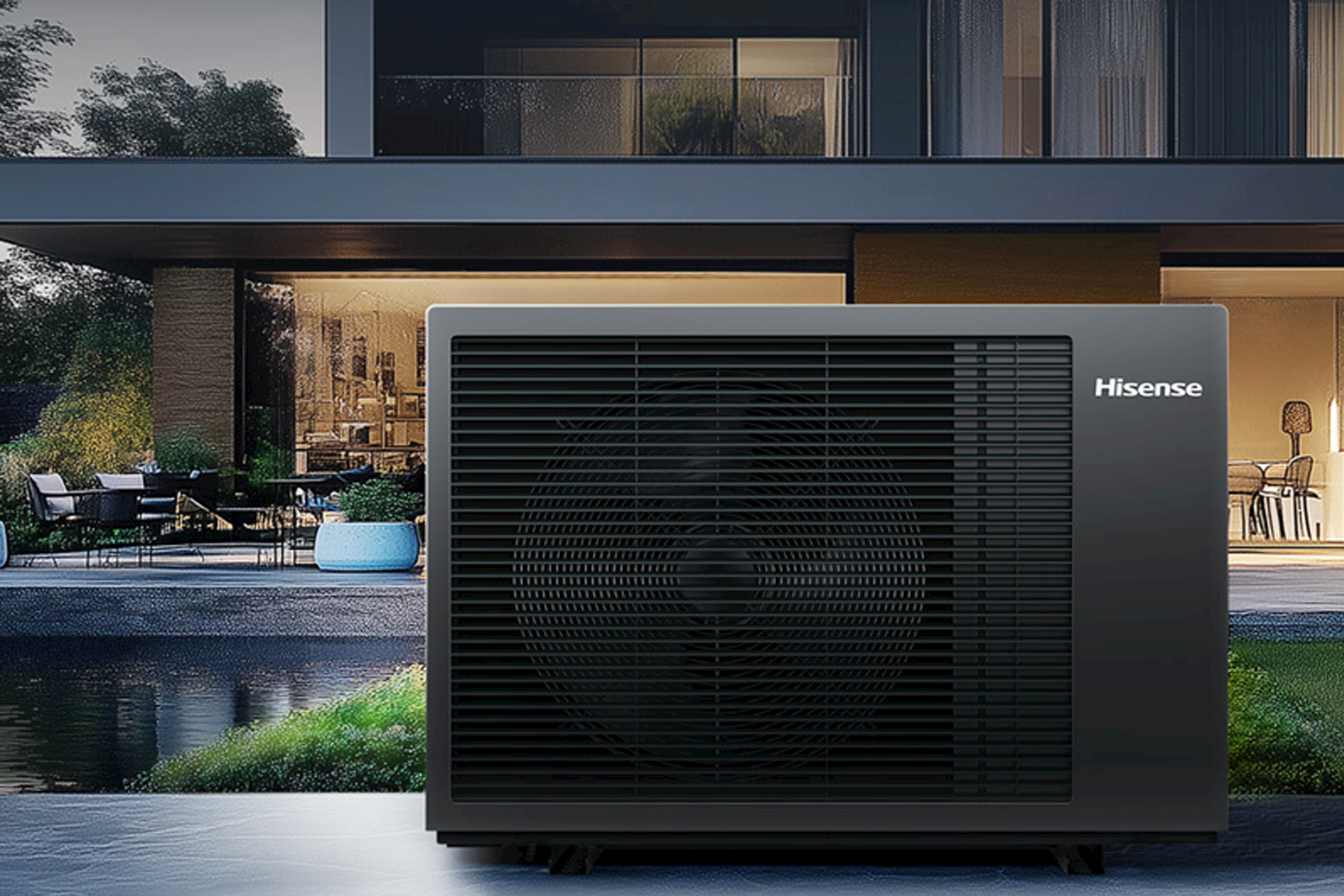 hisense-hi-hybrid
