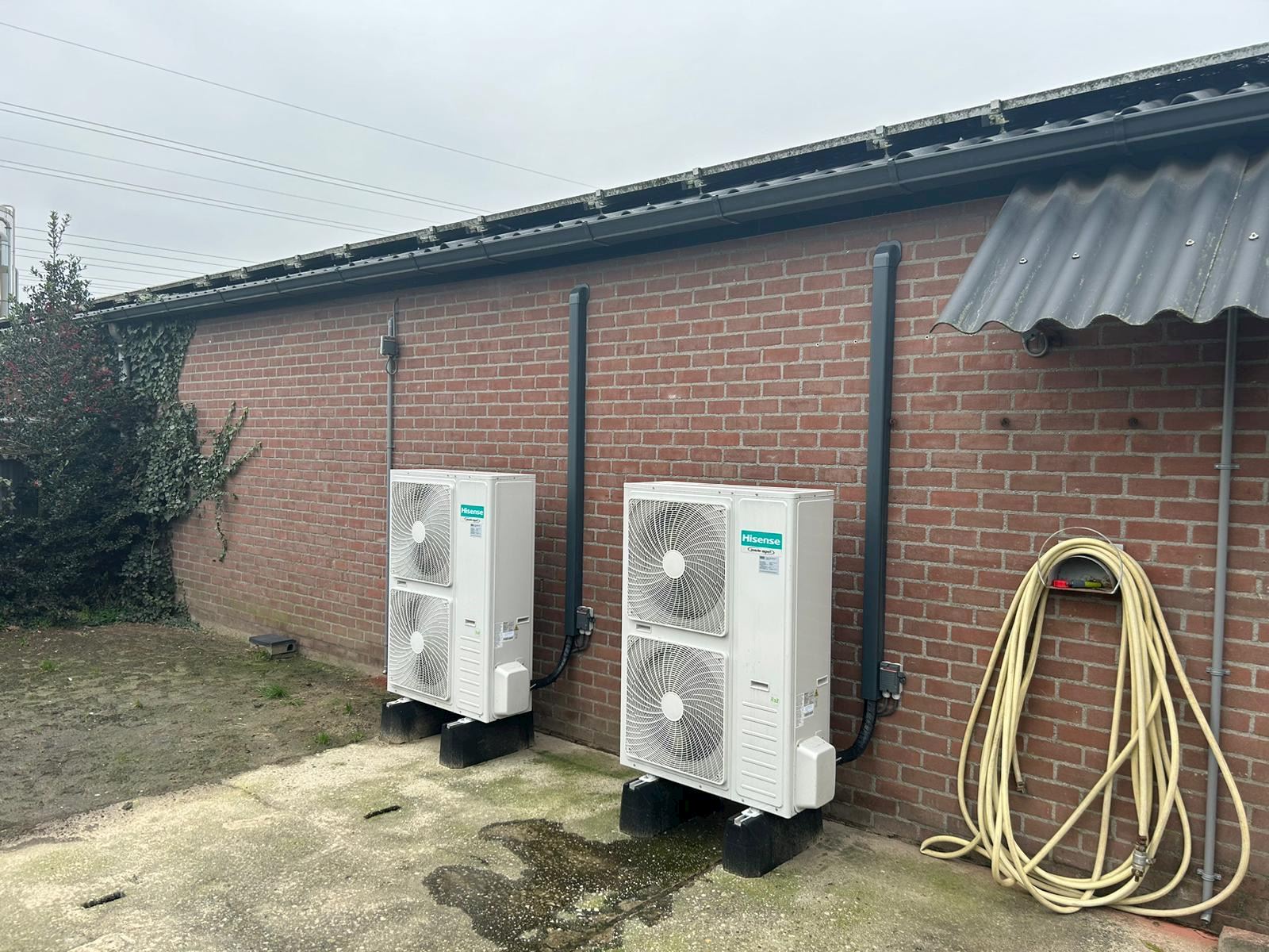 project-hisense